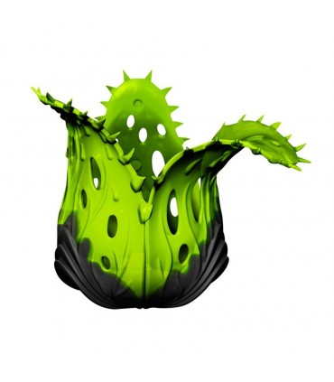 لگو Hero Factory 44026