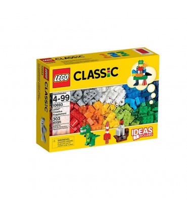 لگو Classic 10693