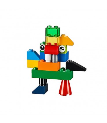 لگو Classic 10693