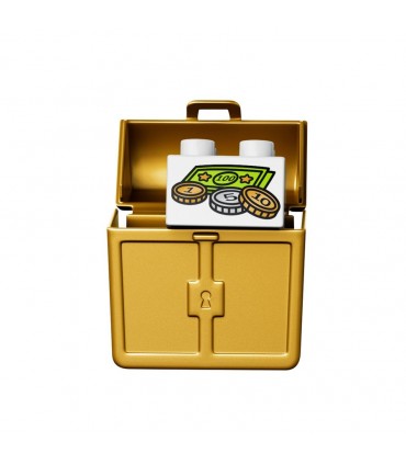 لگو Duplo Big Royal Castle 10577