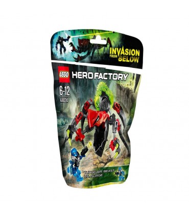 لگو Hero Factory 44024