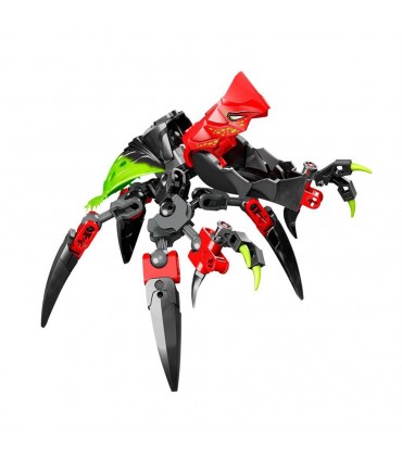 لگو Hero Factory 44024