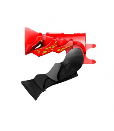 لگو Hero Factory 44024