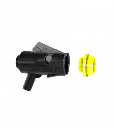 لگو Hero Factory 44024