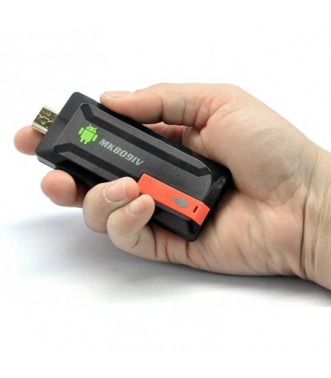 مینی کامپیوتر اندرویدی MK809IV