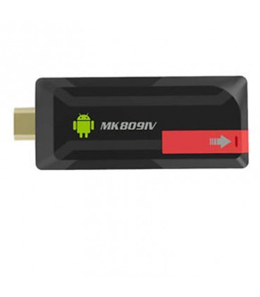 مینی کامپیوتر اندرویدی MK809IV