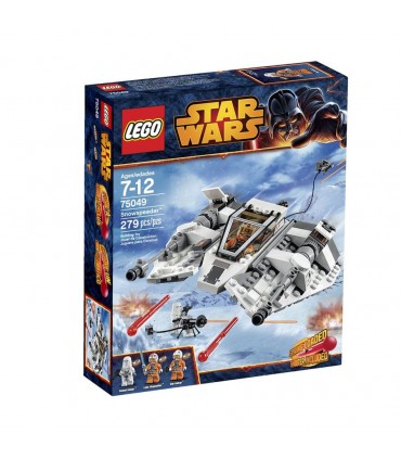 لگو Star Wars 75049