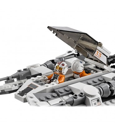 لگو Star Wars 75049