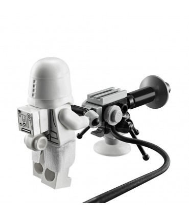 لگو Star Wars 75049