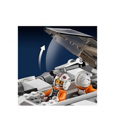 لگو Star Wars 75049