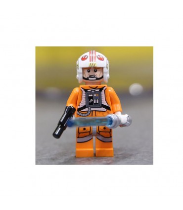 لگو Star Wars 75049