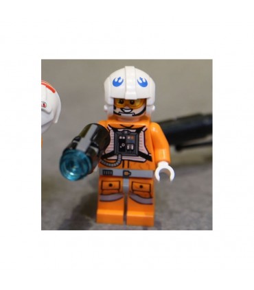 لگو Star Wars 75049