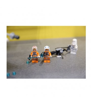 لگو Star Wars 75049