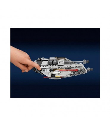 لگو Star Wars 75049