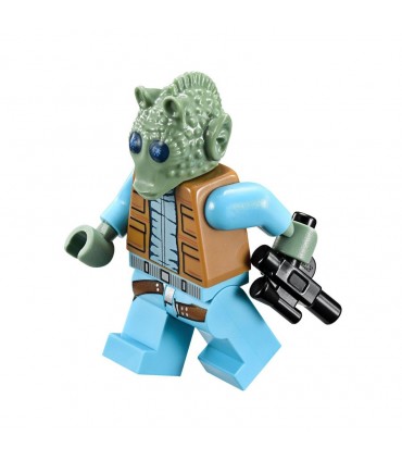 لگو Star Wars 75052