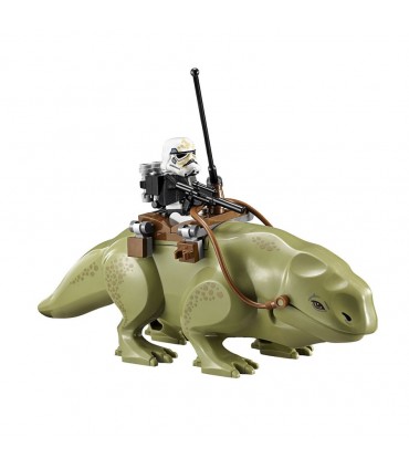 لگو Star Wars 75052