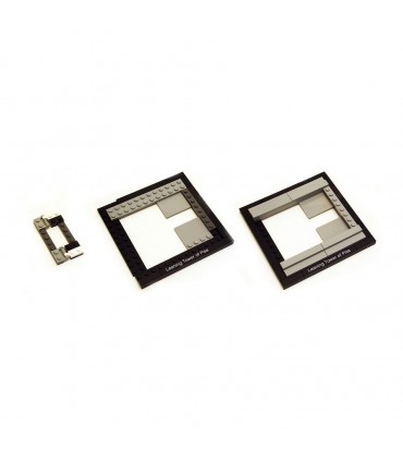 لگو Architecture The Leaning Tower Of Pisa 21015