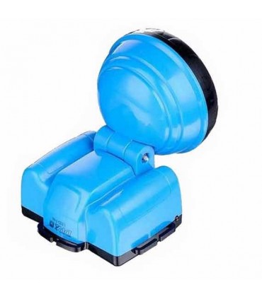 چراغ هد بند LED-748