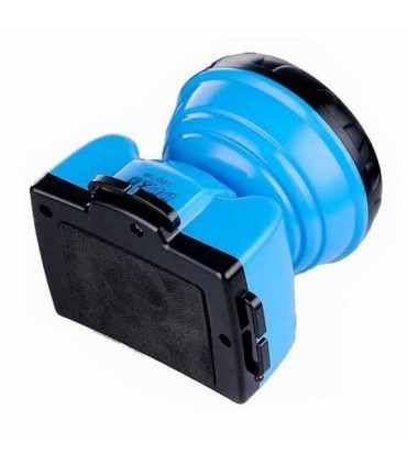 چراغ هد بند LED-748