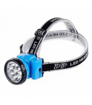 چراغ هد بند LED-748