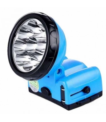 چراغ هد بند LED-748