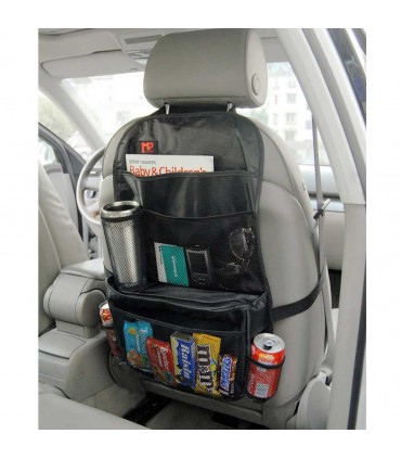 کاور پشت صندلی خودرو MP