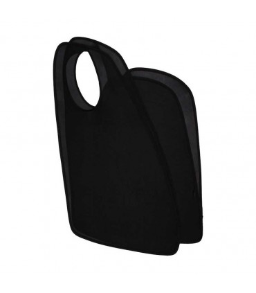 آفتابگیر فابریک پژو 206 MP