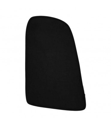 آفتابگیر فابریک پژو 206 MP