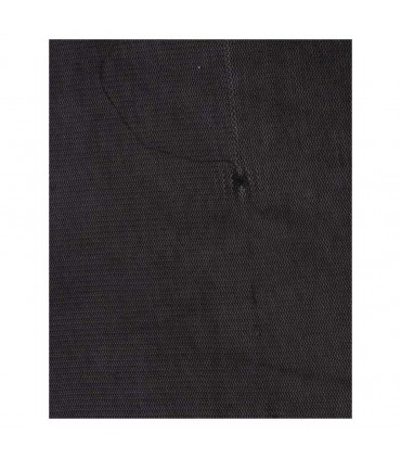 آفتابگیر فابریک پژو 206 MP