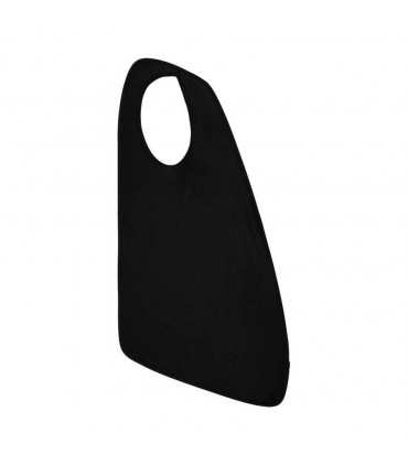 آفتابگیر فابریک پژو 206 MP