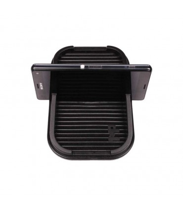 صفحه نگهدارنده موبایل خودرو MP