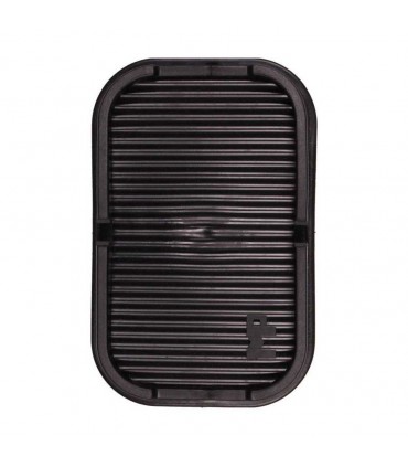 صفحه نگهدارنده موبایل خودرو MP