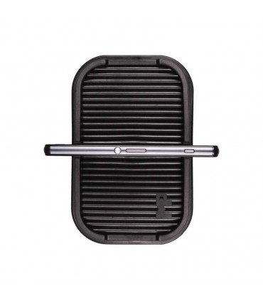 صفحه نگهدارنده موبایل خودرو MP