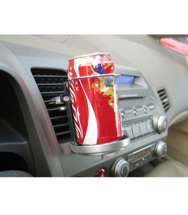 نگهدارنده نوشیدنی خودرو MP