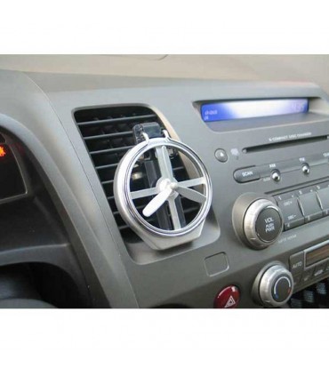 نگهدارنده نوشیدنی خودرو MP