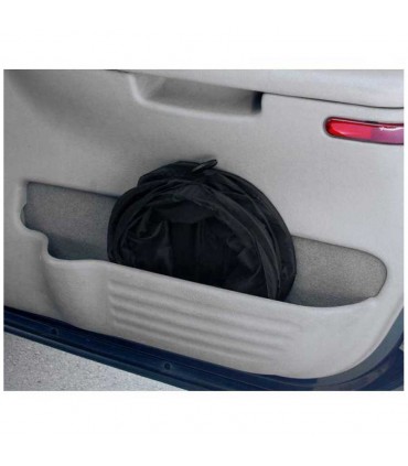 سطل زباله داخل خودرو MP