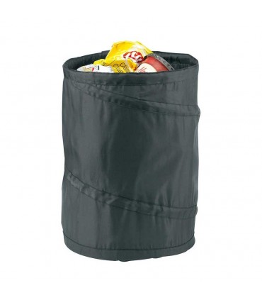 سطل زباله داخل خودرو MP