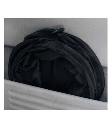 سطل زباله داخل خودرو MP