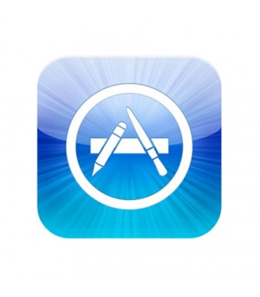 اپل آدي Apple ID