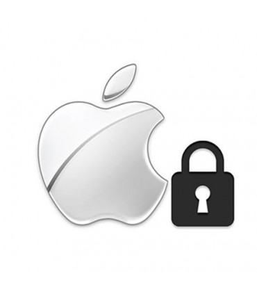 اپل آدي Apple ID