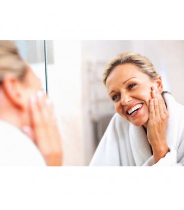 اسپری ضد بخار حمام anti fog