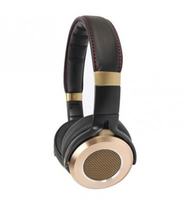 هدفون Xiaomi Mi