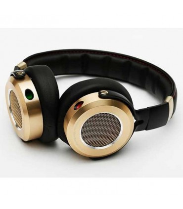 هدفون Xiaomi Mi