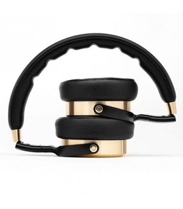 هدفون Xiaomi Mi