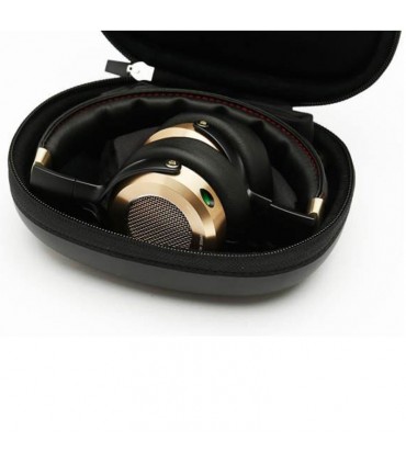 هدفون Xiaomi Mi