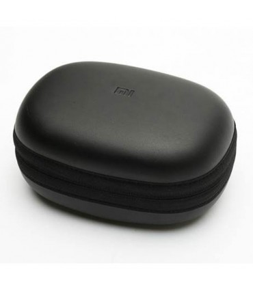 هدفون Xiaomi Mi
