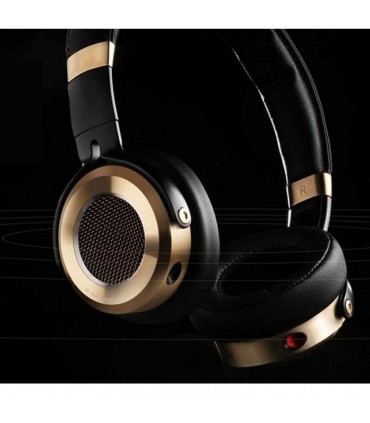 هدفون Xiaomi Mi