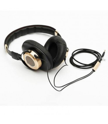 هدفون Xiaomi Mi