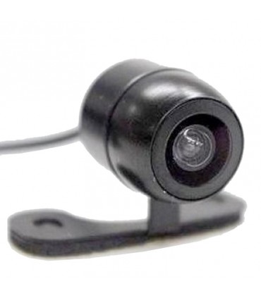 دوربین دنده عقب VTC-1618