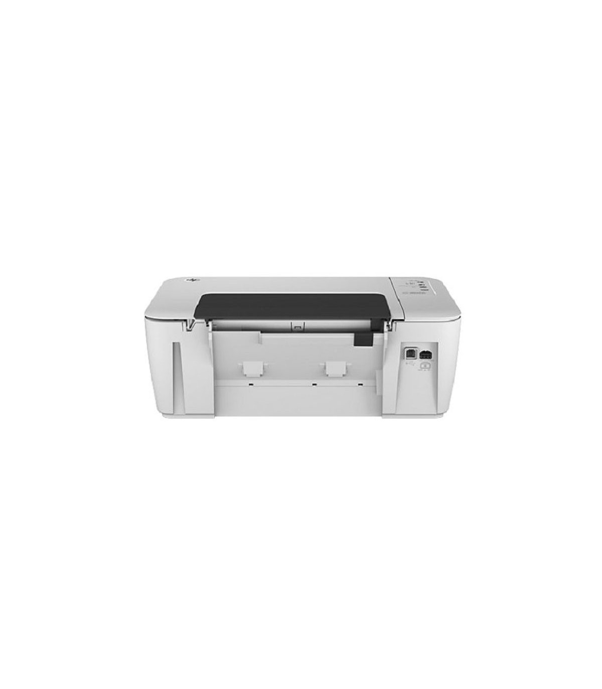 Купить Принтер Hp Deskjet 1510